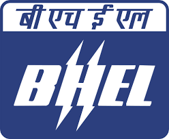 Client brand logo