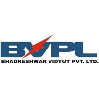 Client brand logo