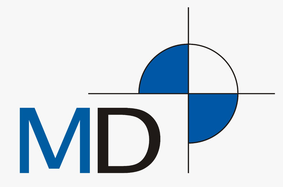 Mescot Designs logo